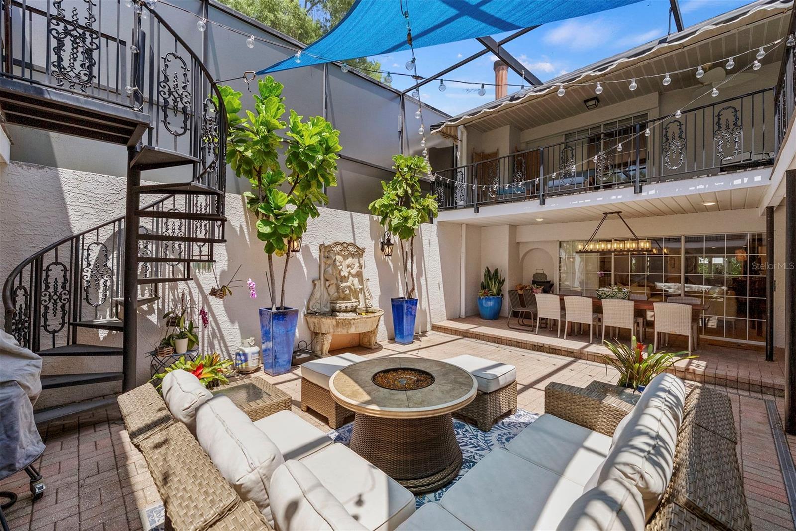 Image 62 of 68 For 5009 Elberon Street