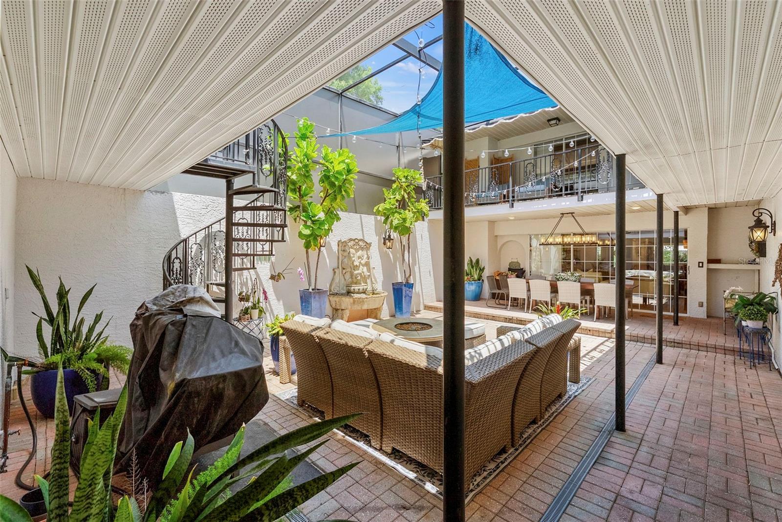 Image 63 of 68 For 5009 Elberon Street