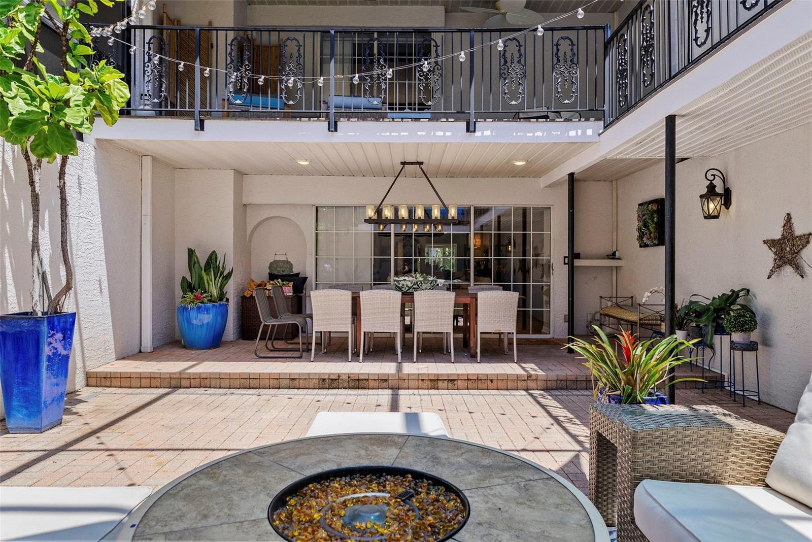 Image 65 of 68 For 5009 Elberon Street