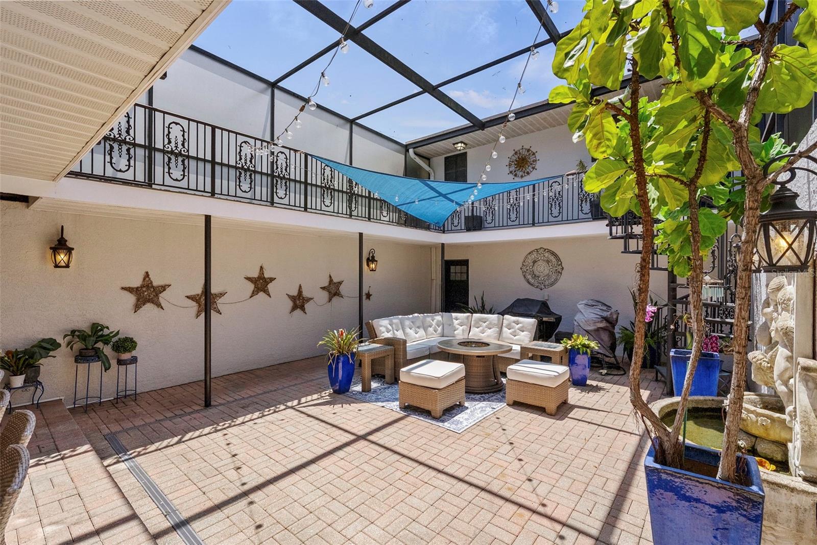 Image 66 of 68 For 5009 Elberon Street