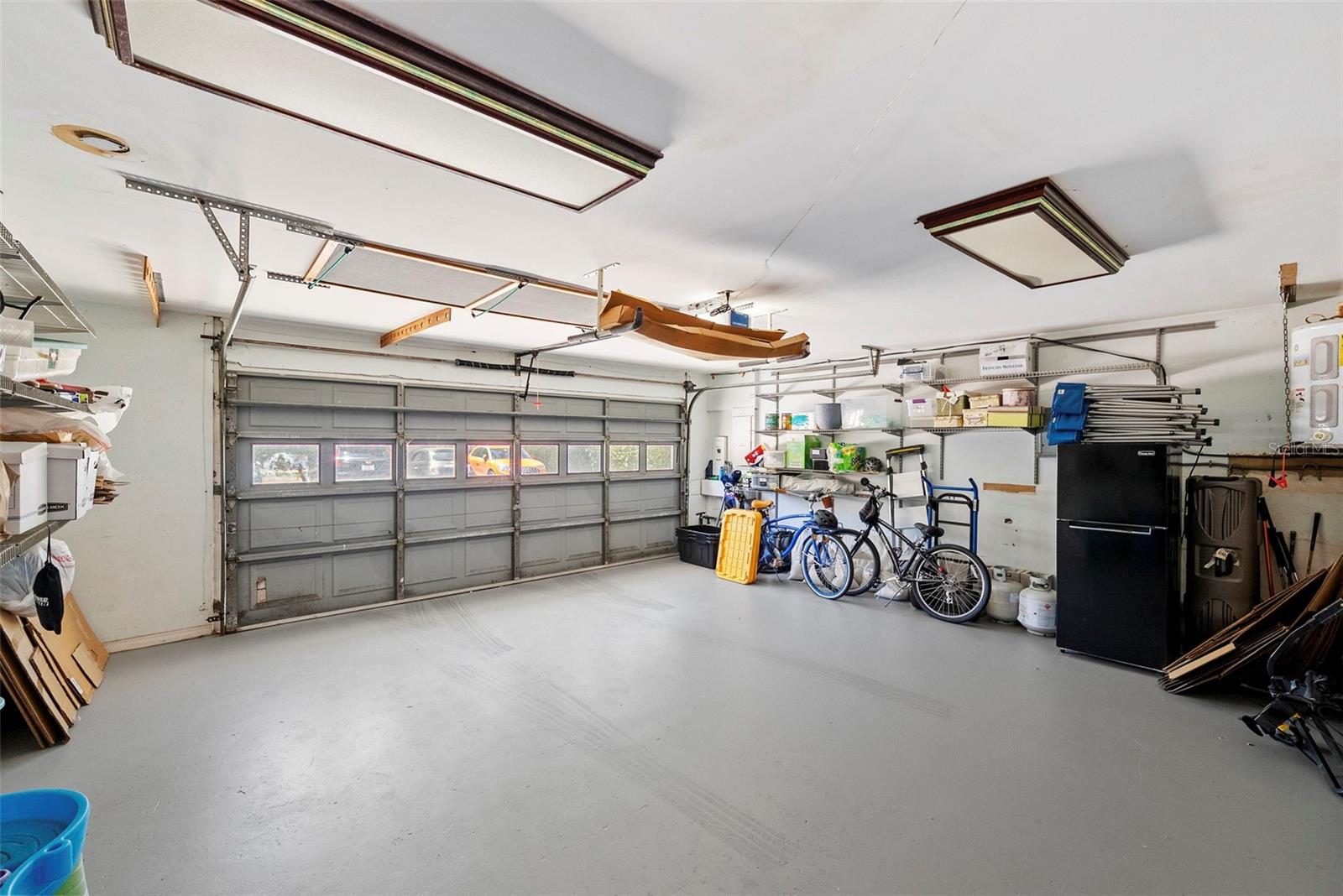 Image 67 of 68 For 5009 Elberon Street