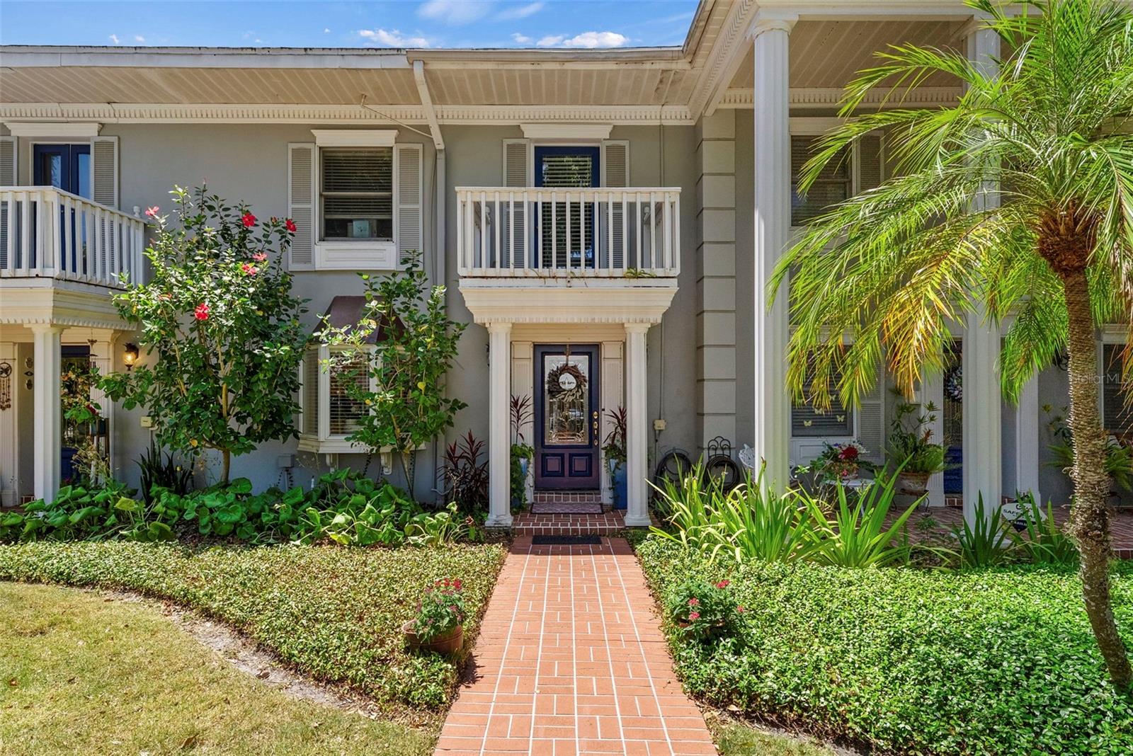 Image 68 of 68 For 5009 Elberon Street