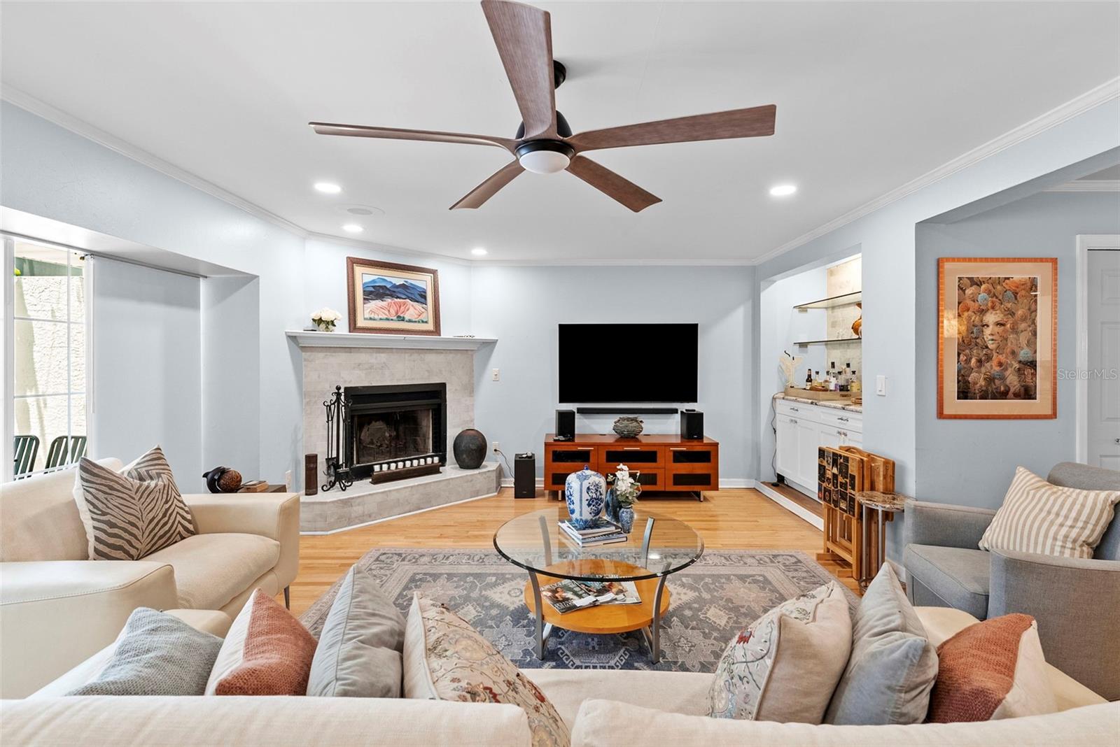Image 7 of 68 For 5009 Elberon Street