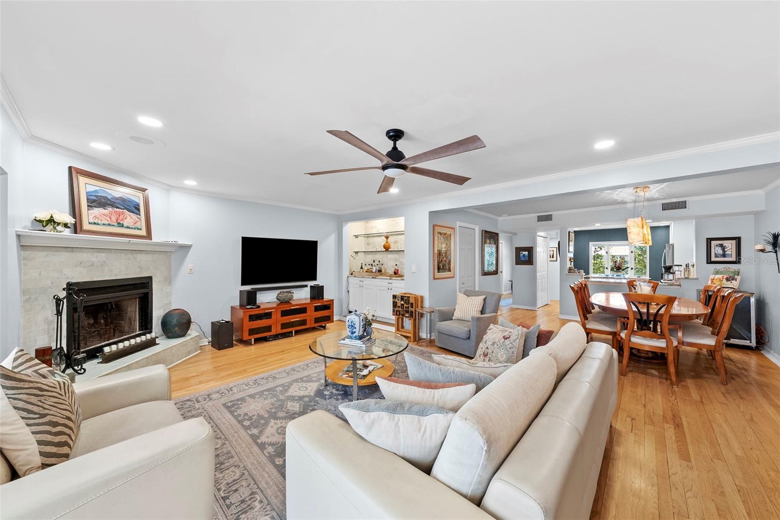 Image 8 of 68 For 5009 Elberon Street