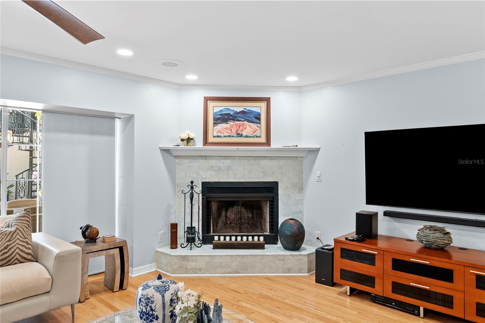 Image 9 of 68 For 5009 Elberon Street