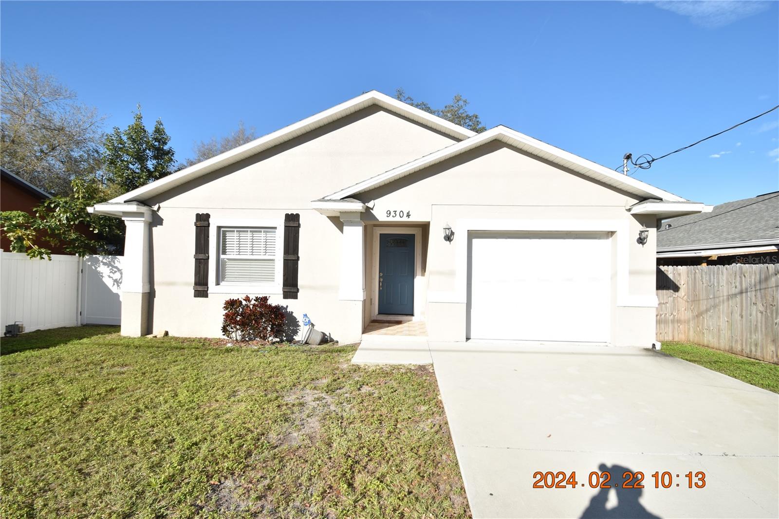 Details for 9304 20th Street, TAMPA, FL 33612