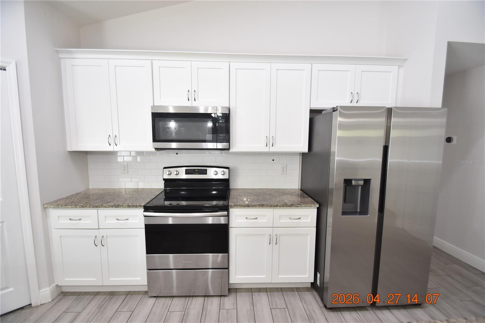 Image 10 of 31 For 9304 20th Street