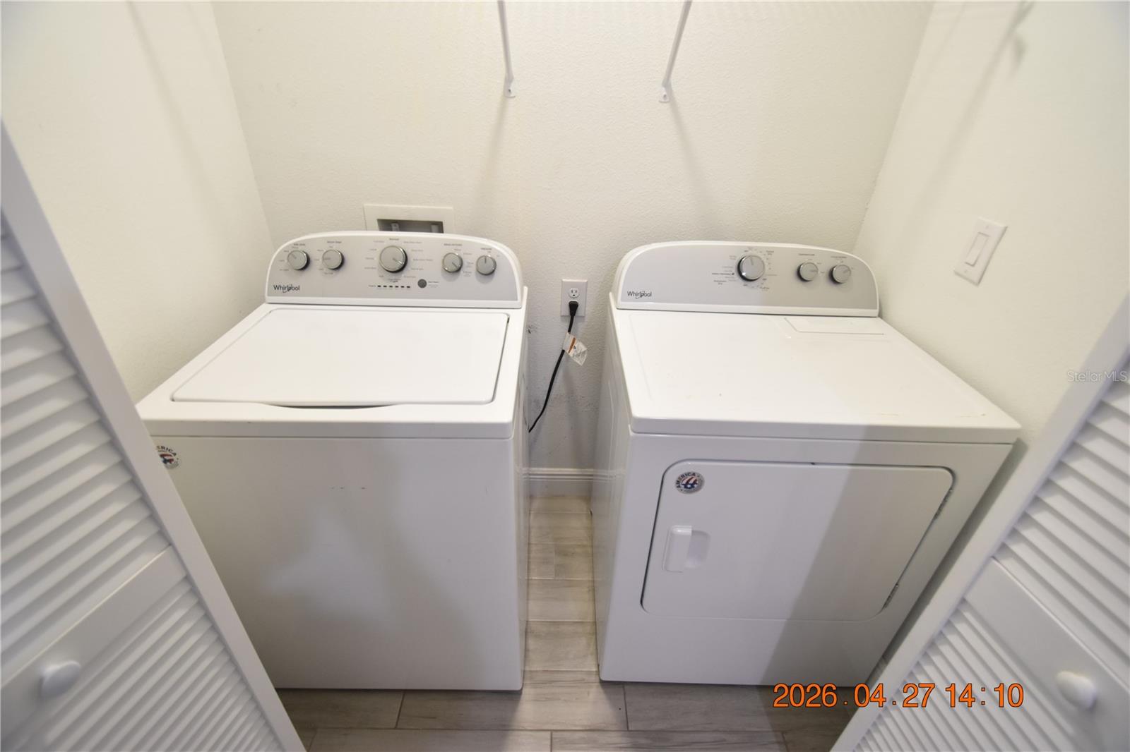 Image 11 of 31 For 9304 20th Street