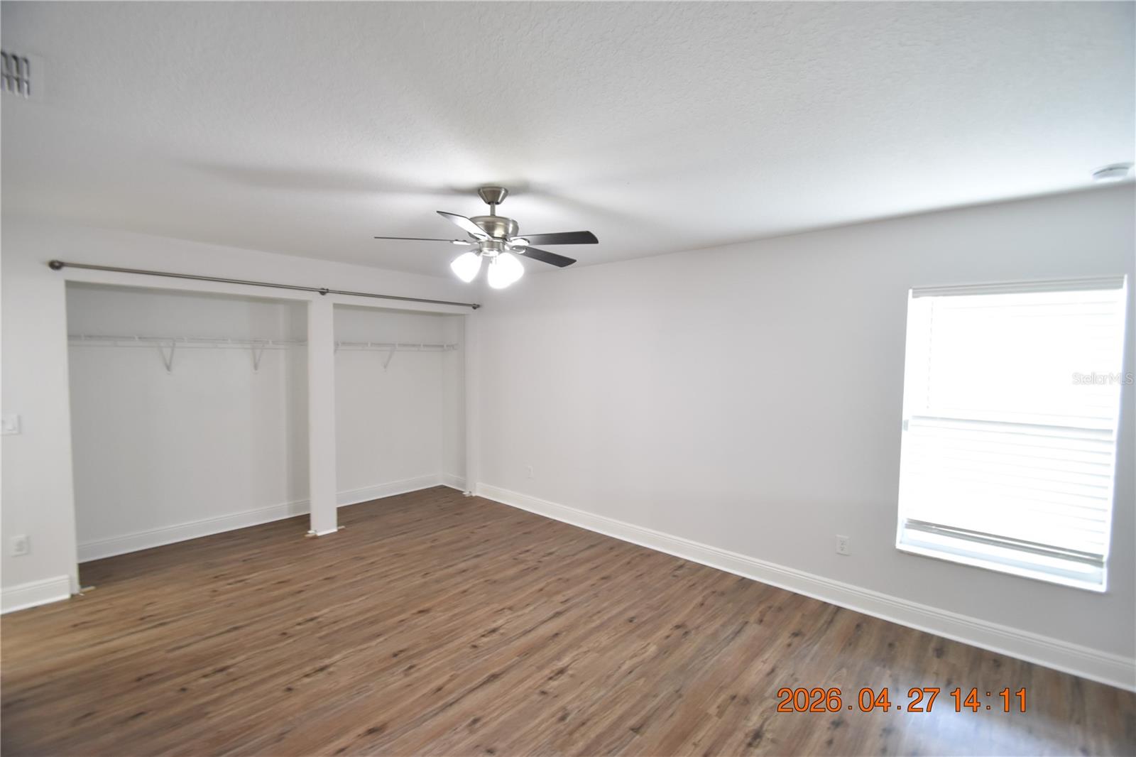 Image 12 of 31 For 9304 20th Street