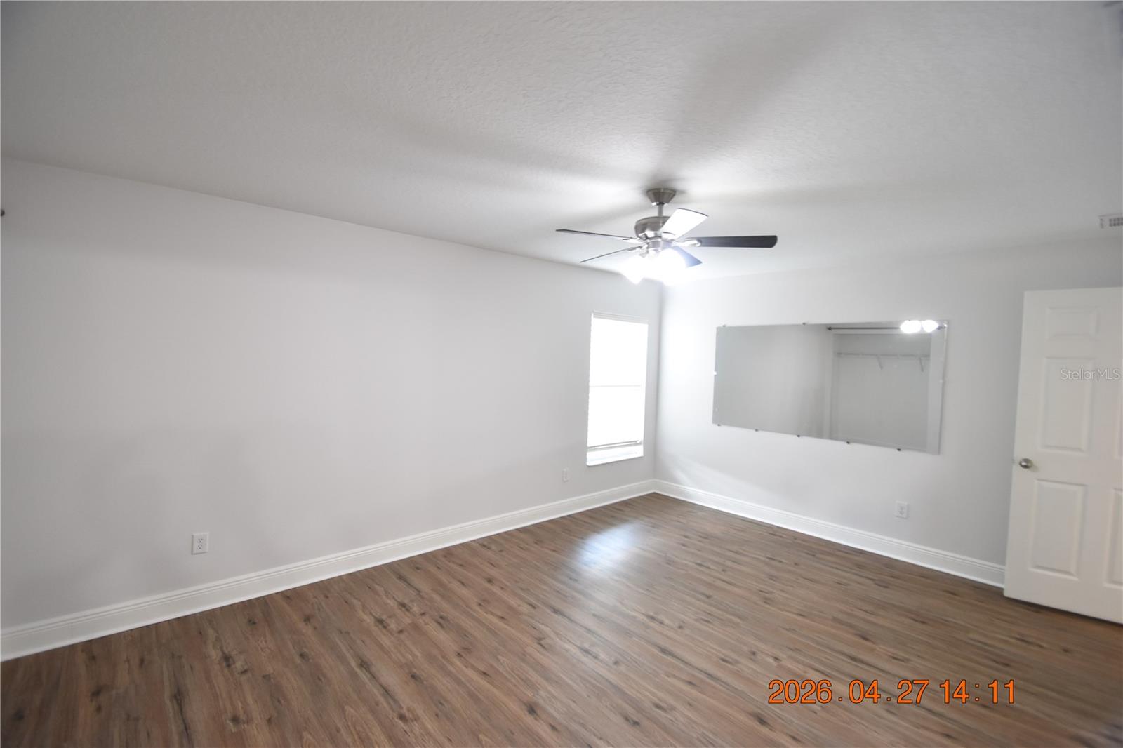Image 13 of 31 For 9304 20th Street