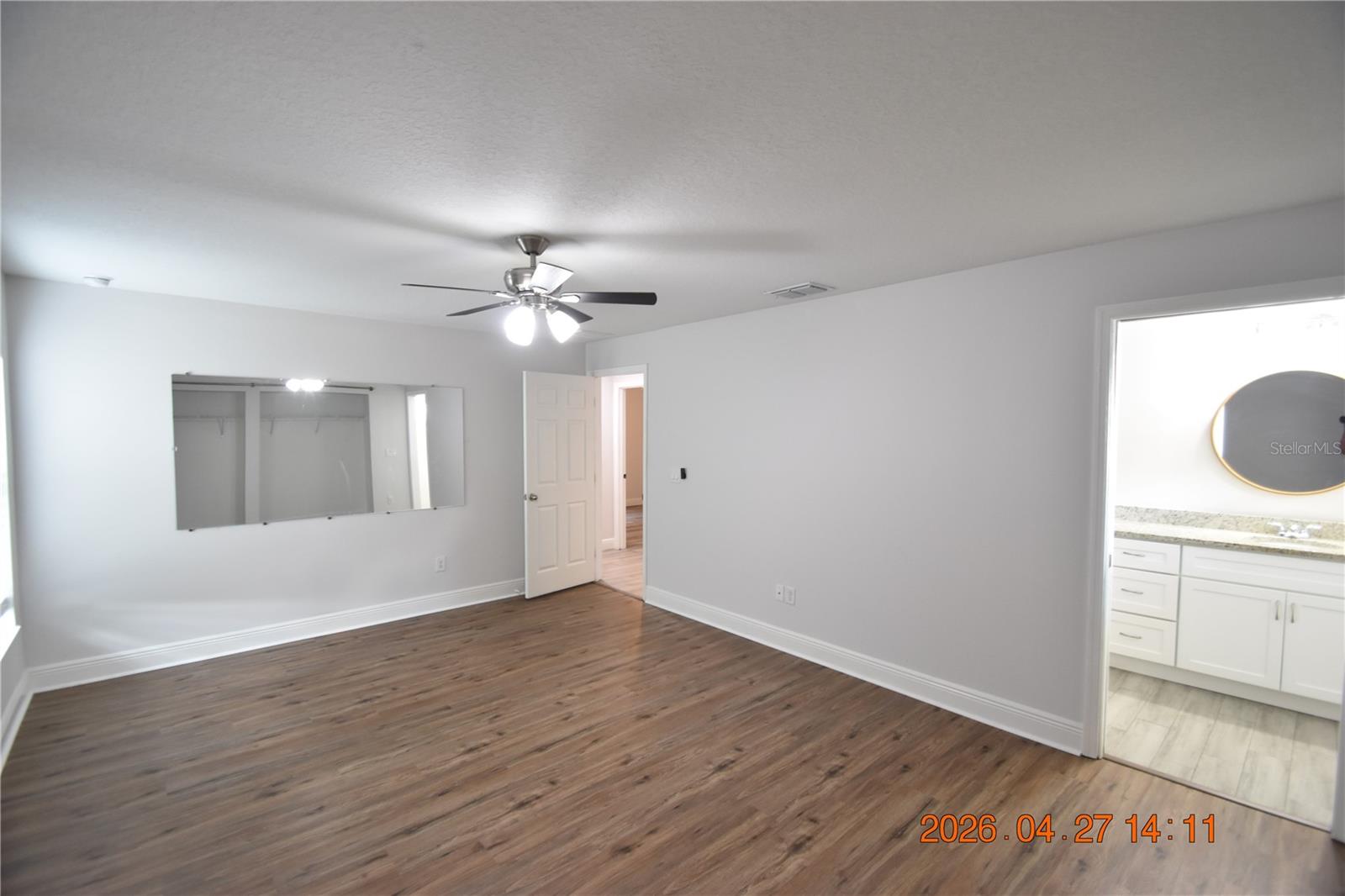 Image 14 of 31 For 9304 20th Street
