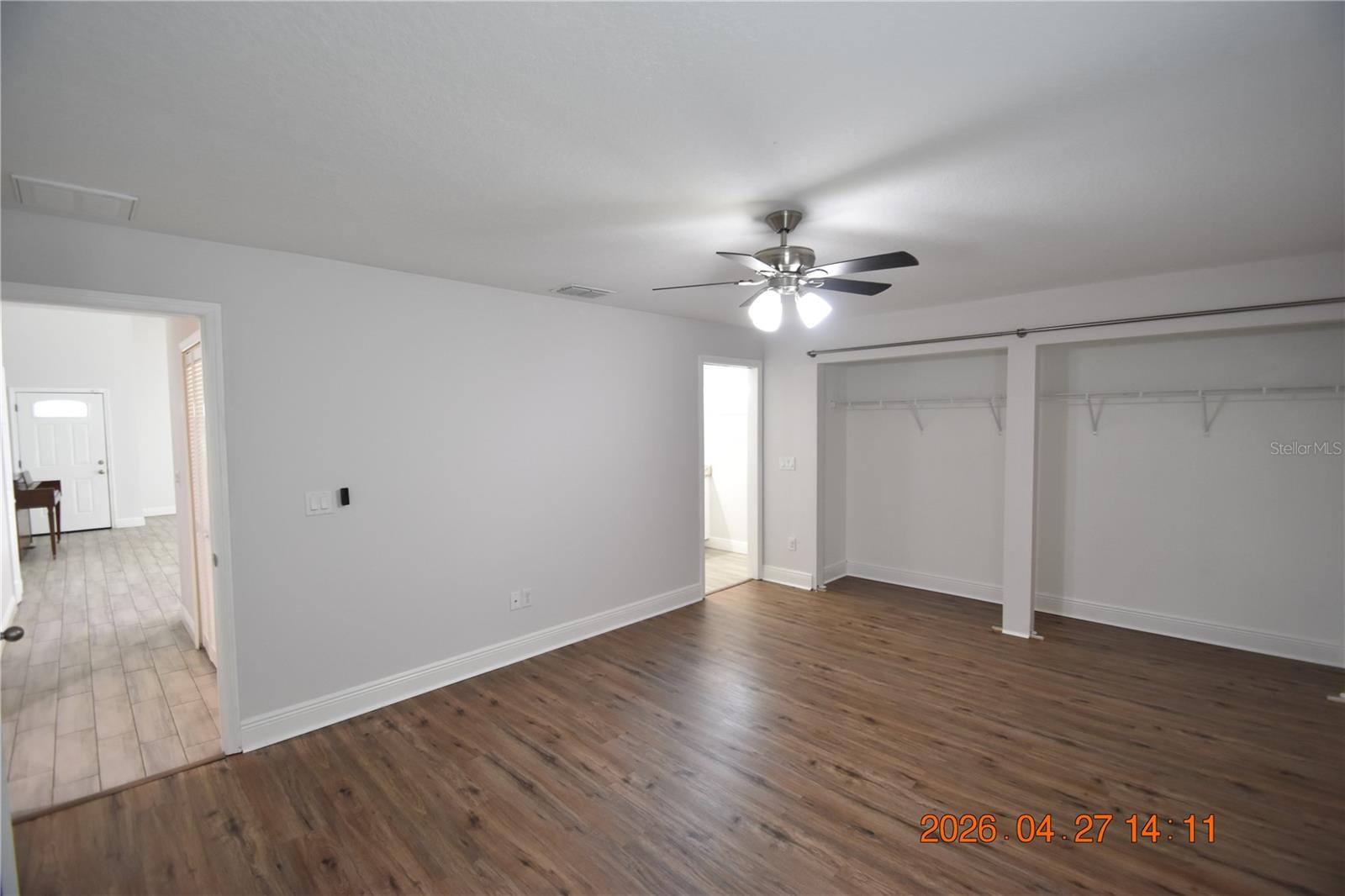 Image 15 of 31 For 9304 20th Street