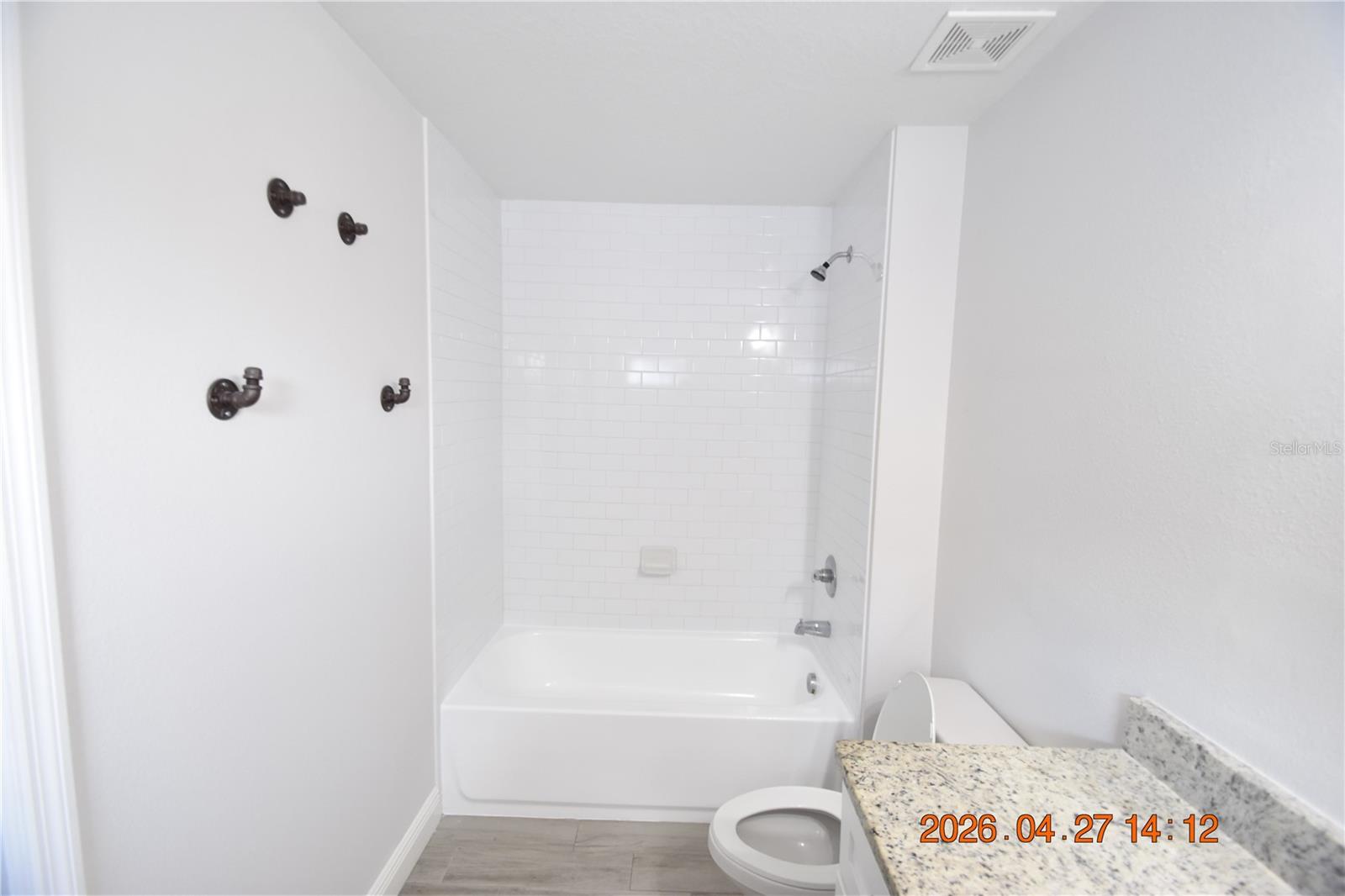 Image 17 of 31 For 9304 20th Street