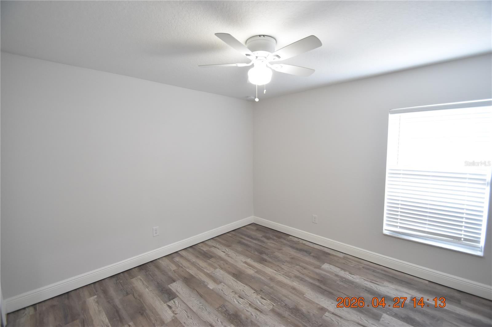 Image 18 of 31 For 9304 20th Street