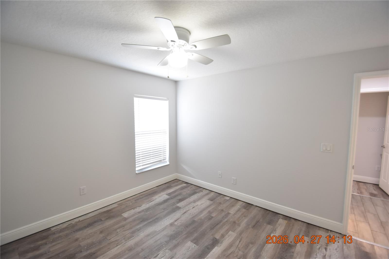 Image 19 of 31 For 9304 20th Street