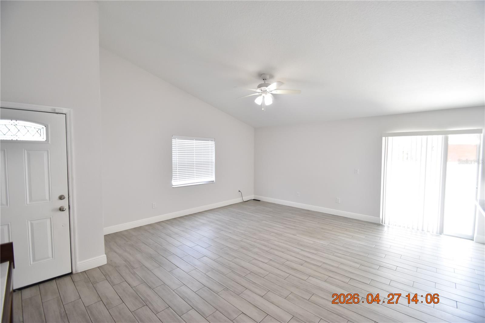 Image 2 of 31 For 9304 20th Street