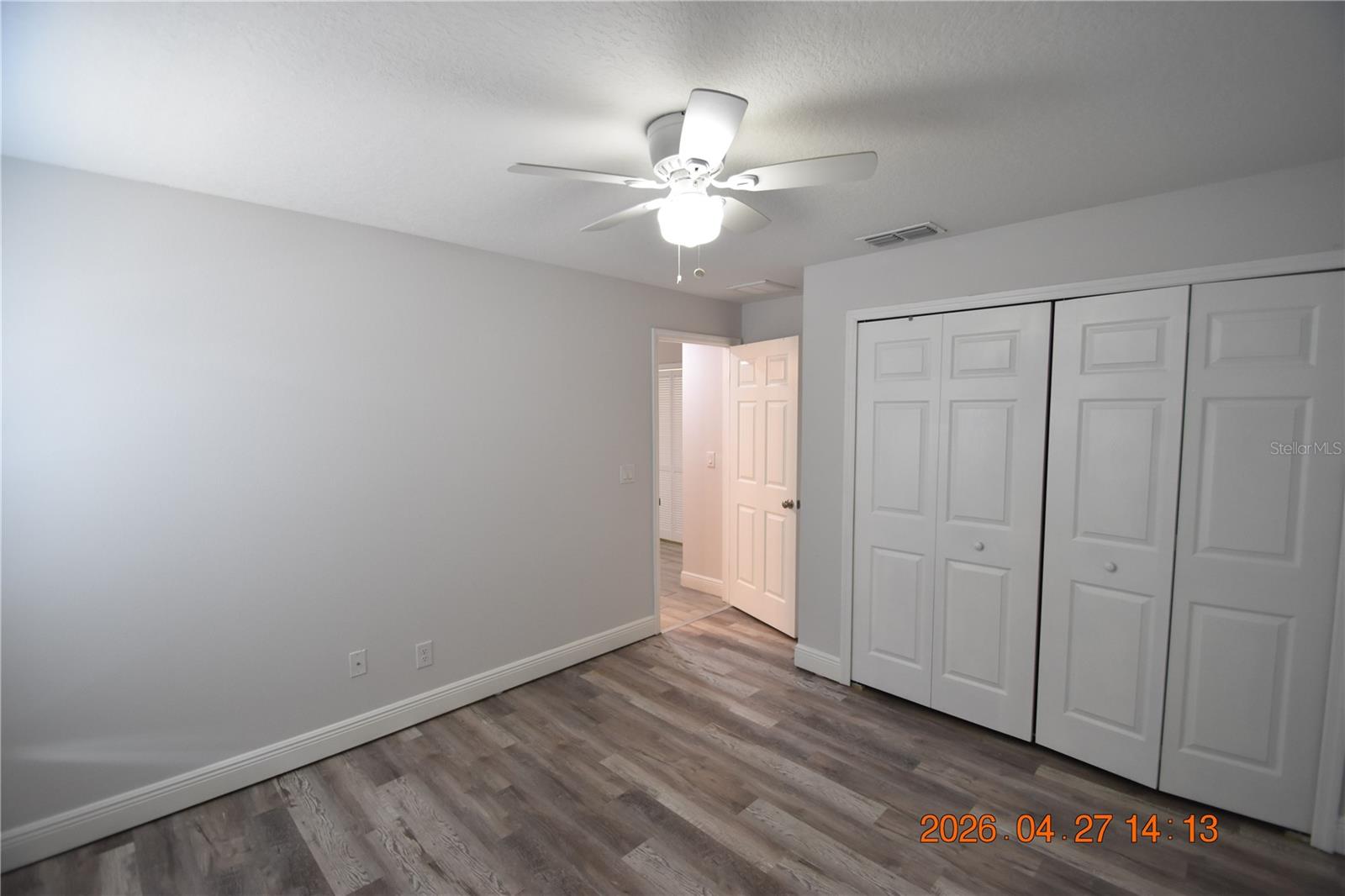 Image 20 of 31 For 9304 20th Street