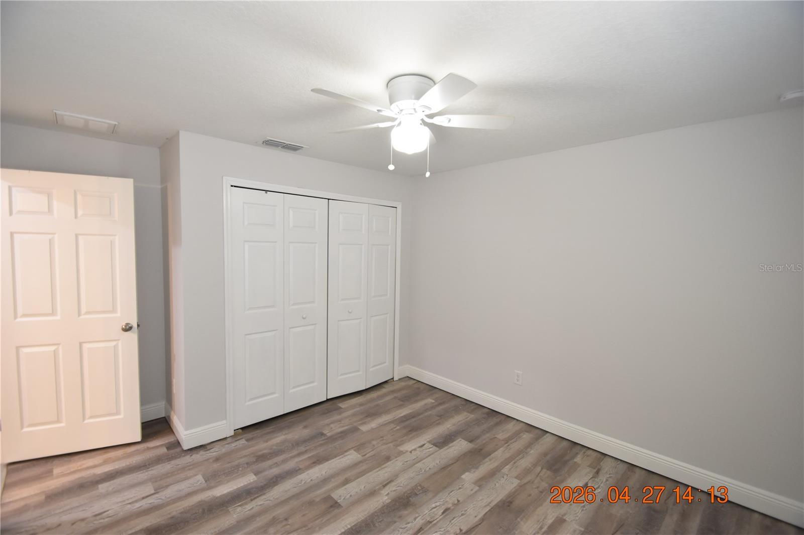 Image 21 of 31 For 9304 20th Street