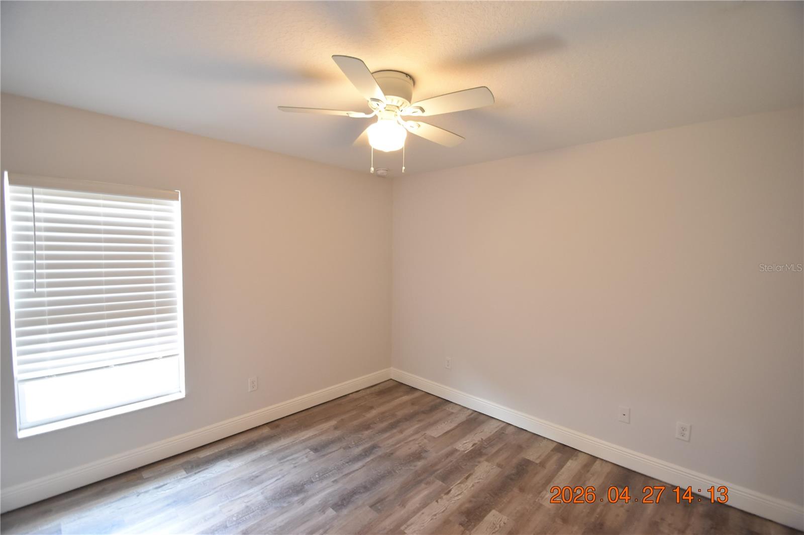 Image 22 of 31 For 9304 20th Street