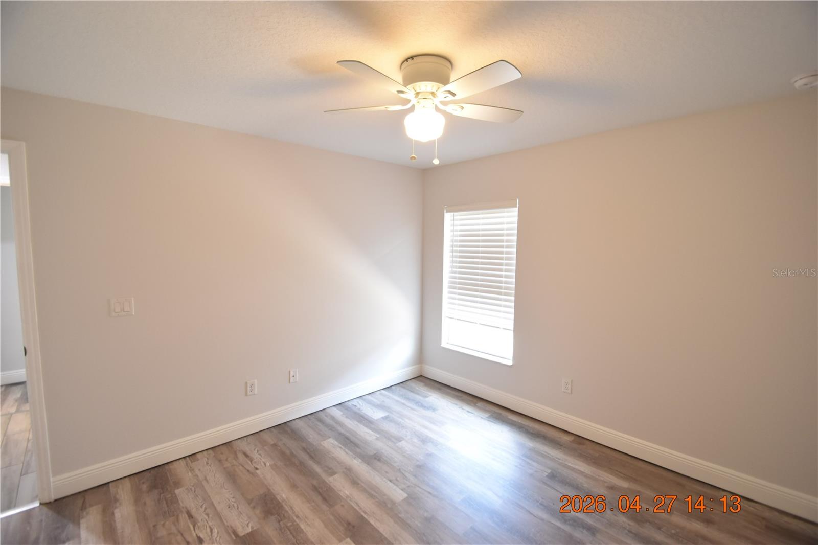 Image 23 of 31 For 9304 20th Street