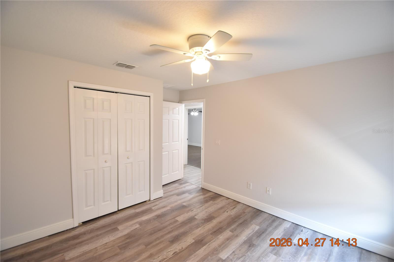 Image 24 of 31 For 9304 20th Street