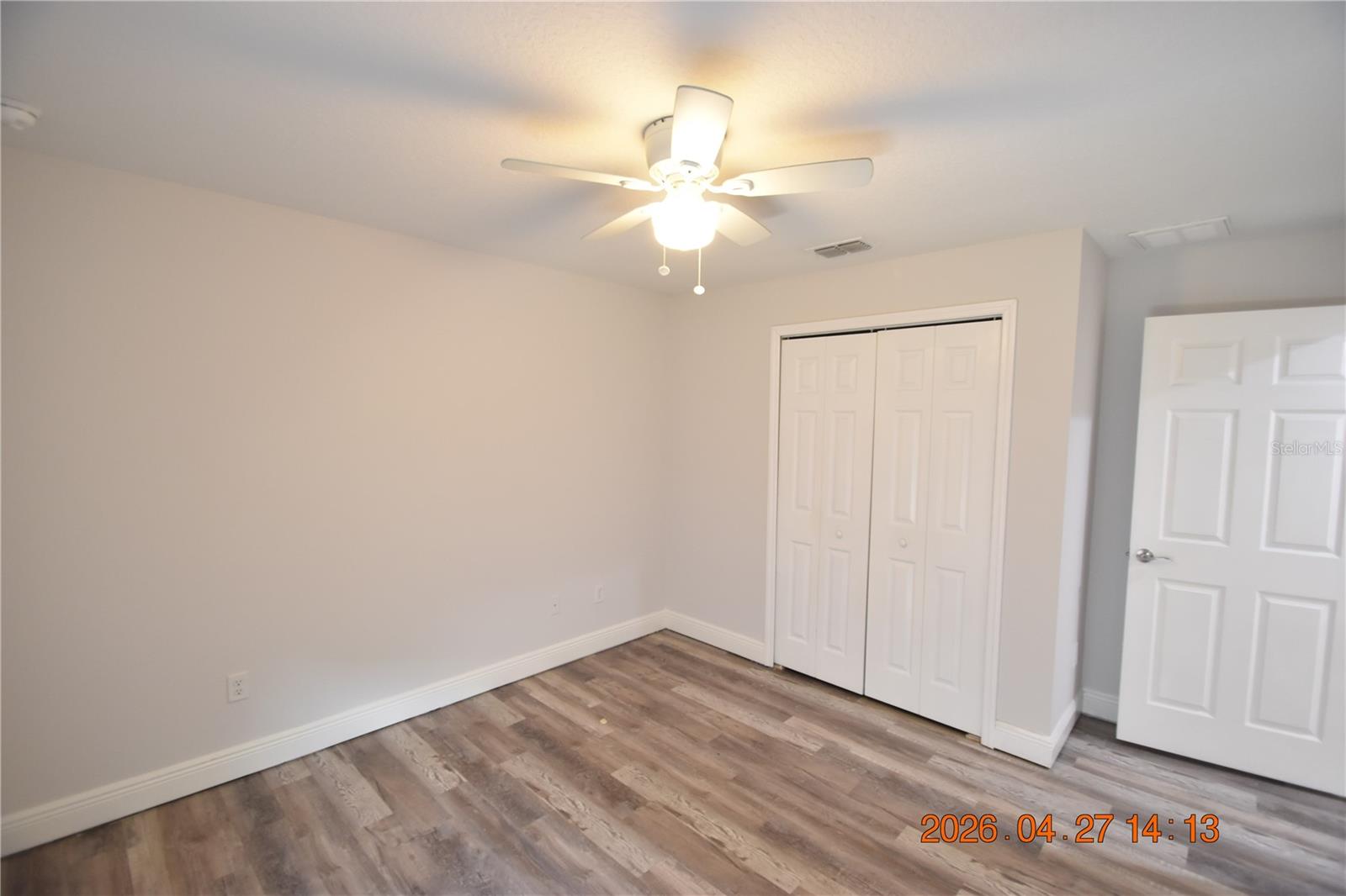Image 25 of 31 For 9304 20th Street