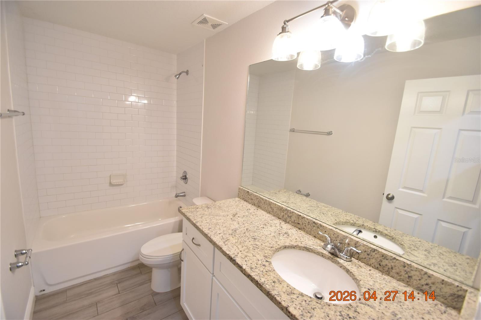 Image 26 of 31 For 9304 20th Street