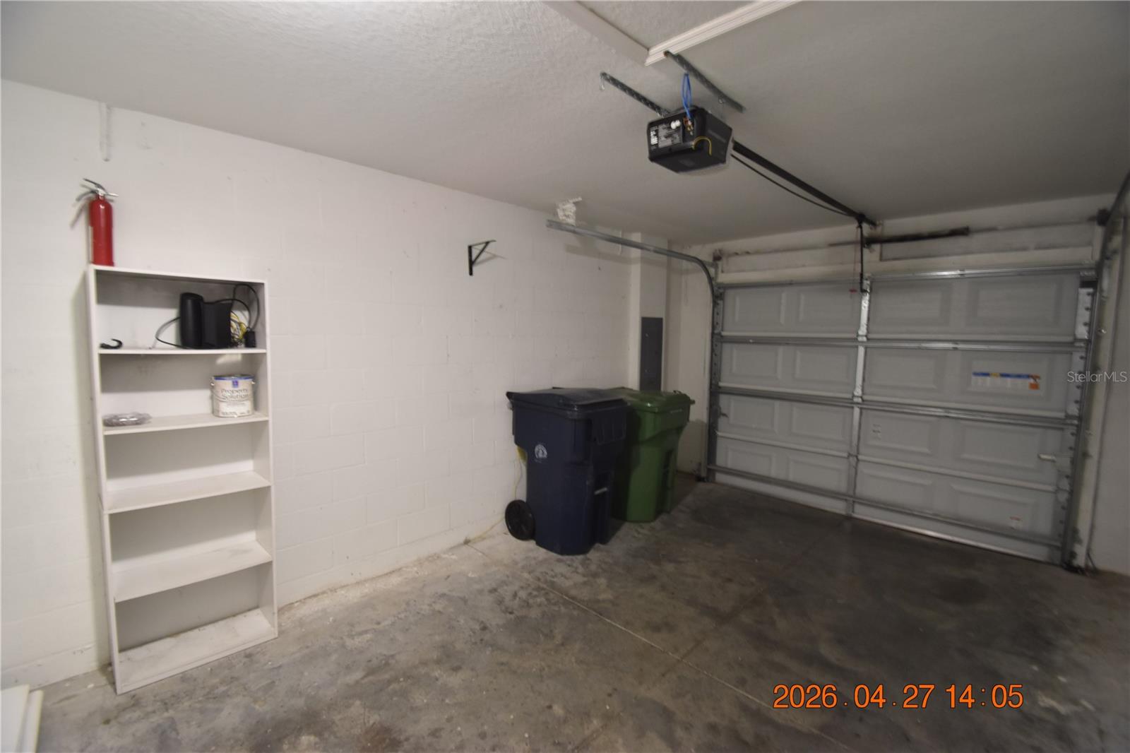 Image 27 of 31 For 9304 20th Street