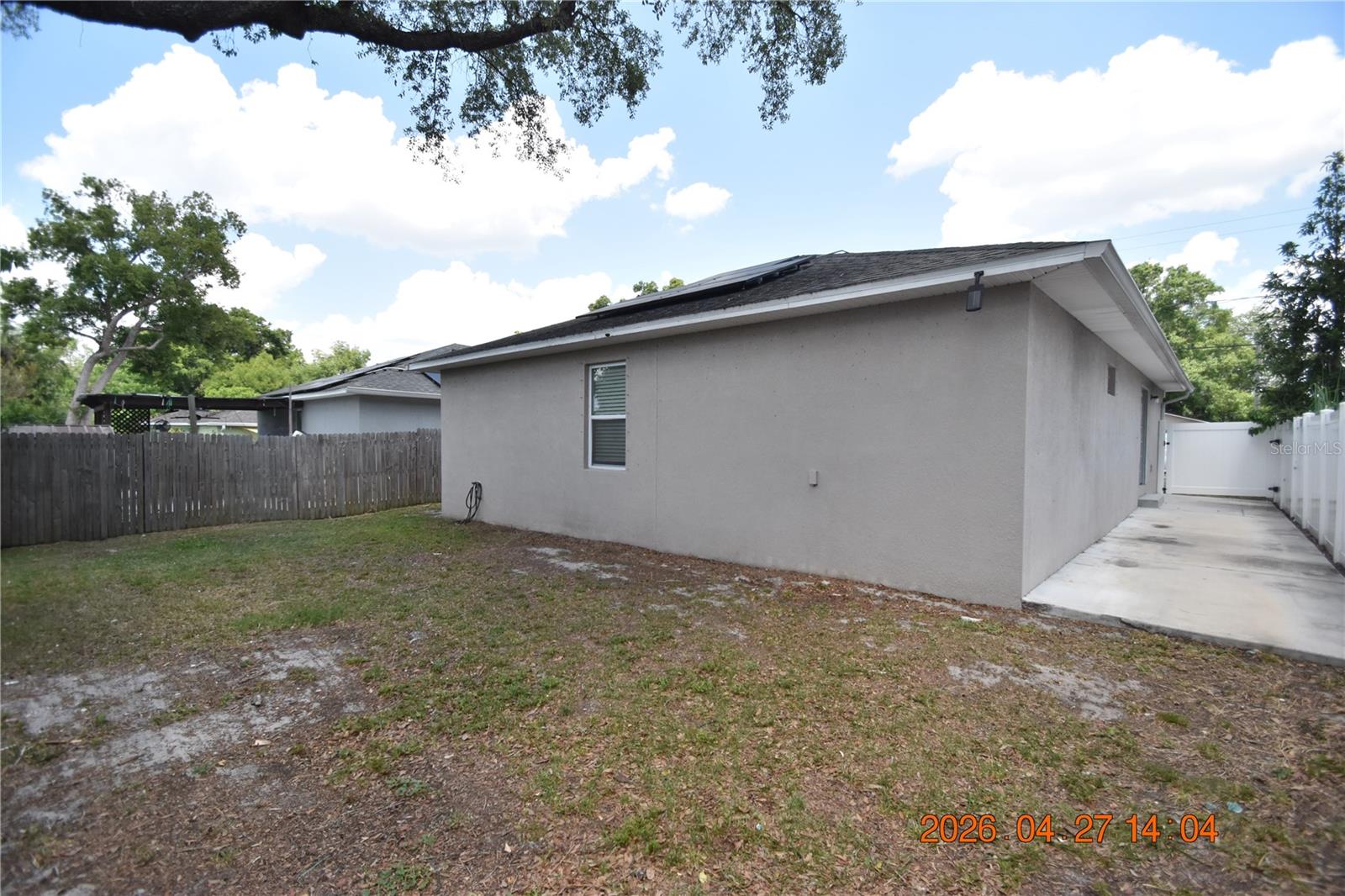 Image 28 of 31 For 9304 20th Street