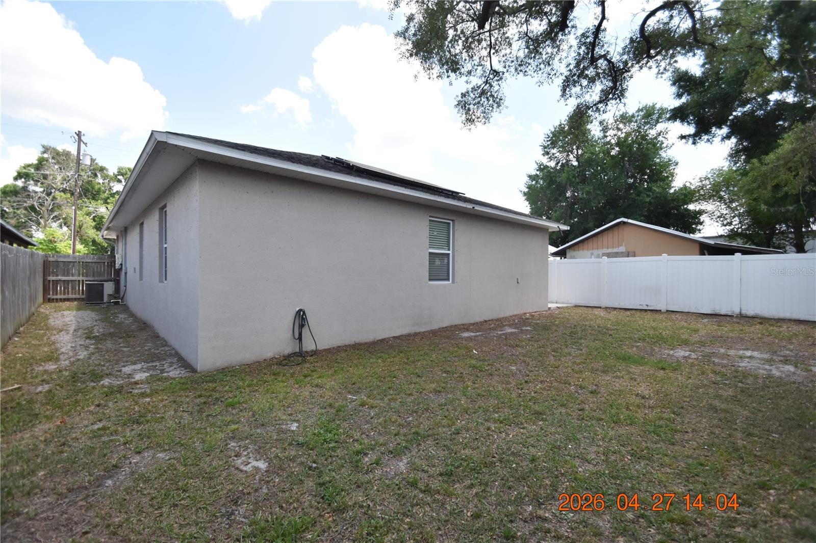 Image 29 of 31 For 9304 20th Street