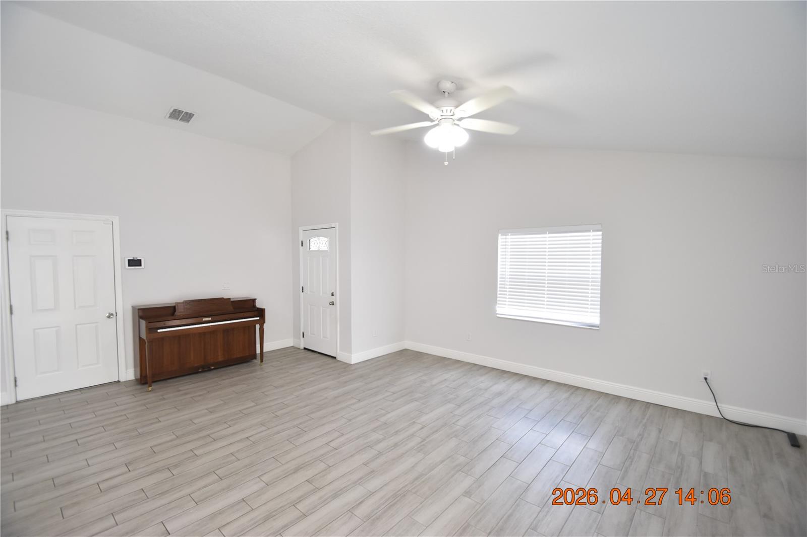 Image 3 of 31 For 9304 20th Street