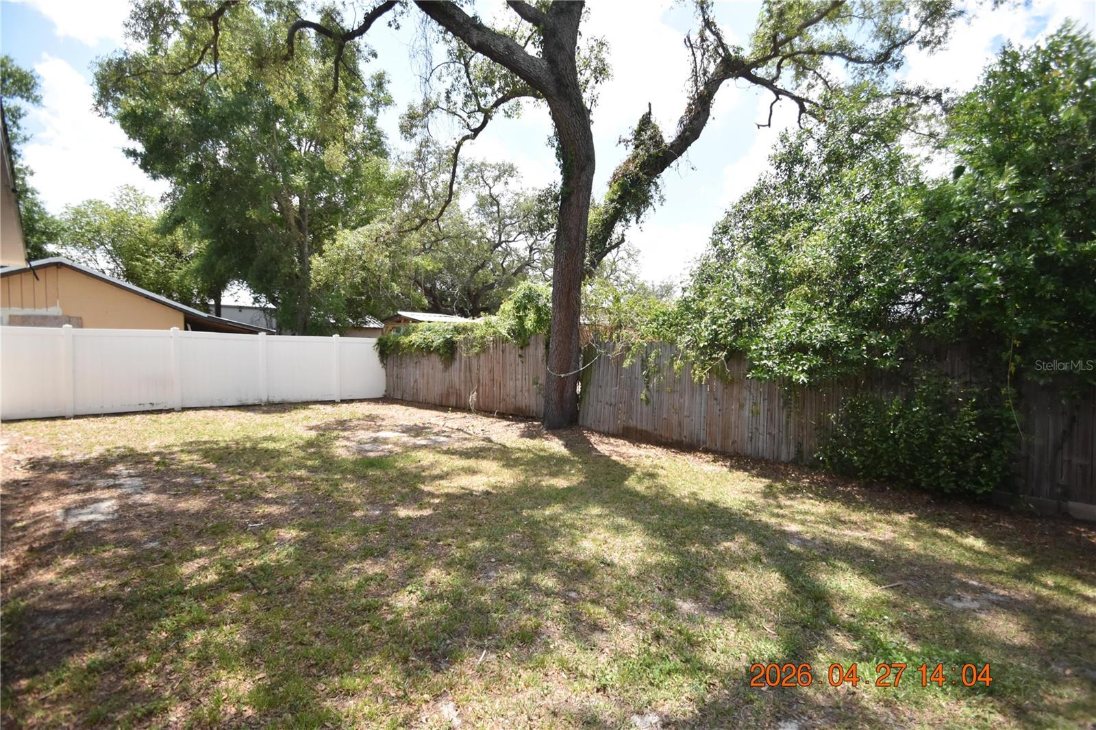 Image 30 of 31 For 9304 20th Street
