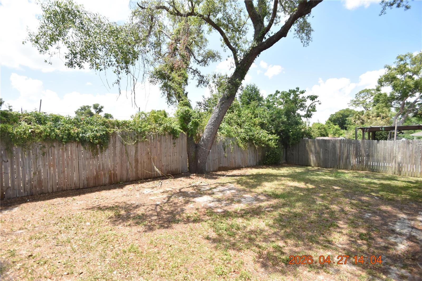 Image 31 of 31 For 9304 20th Street
