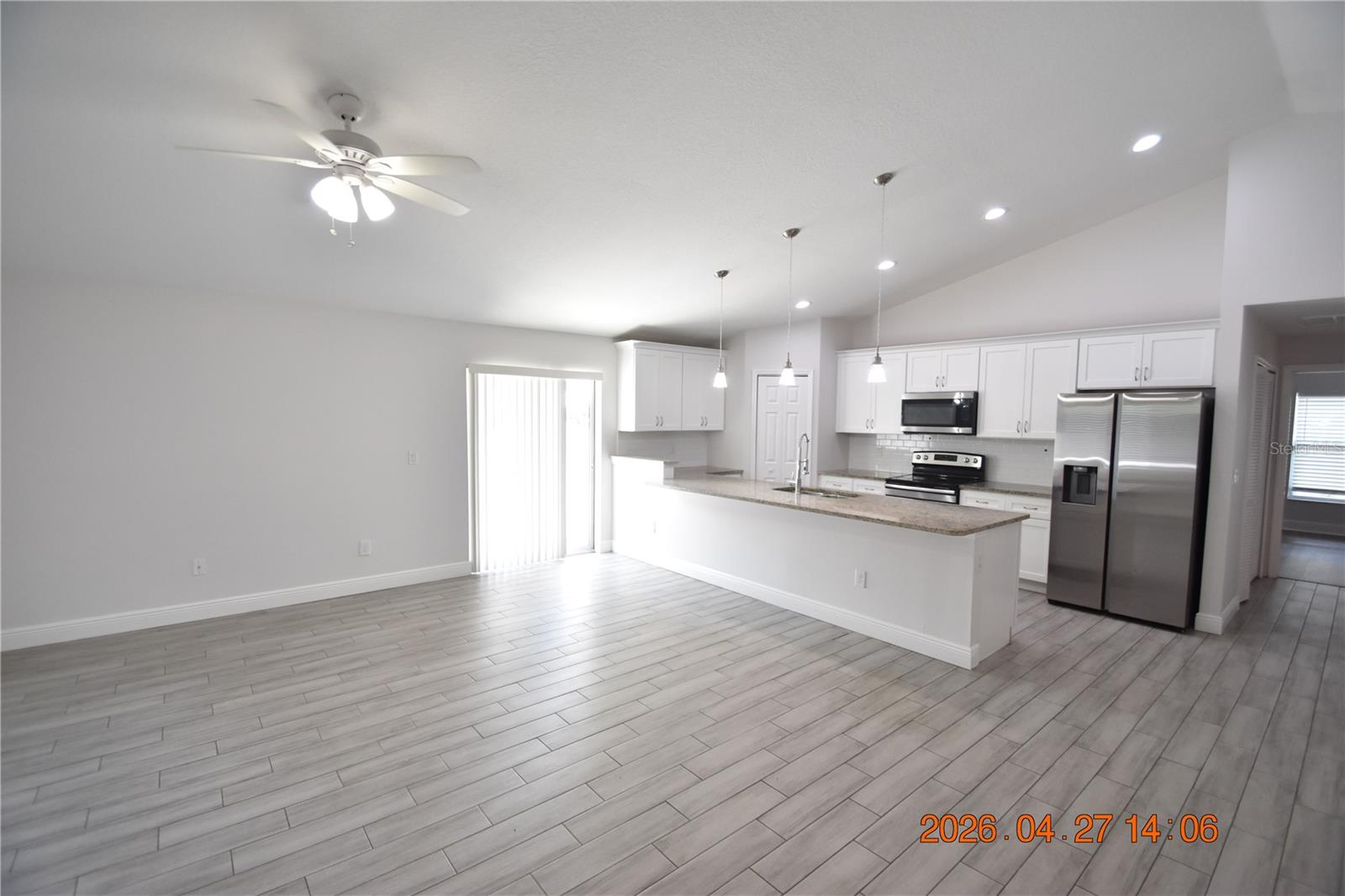 Image 5 of 31 For 9304 20th Street