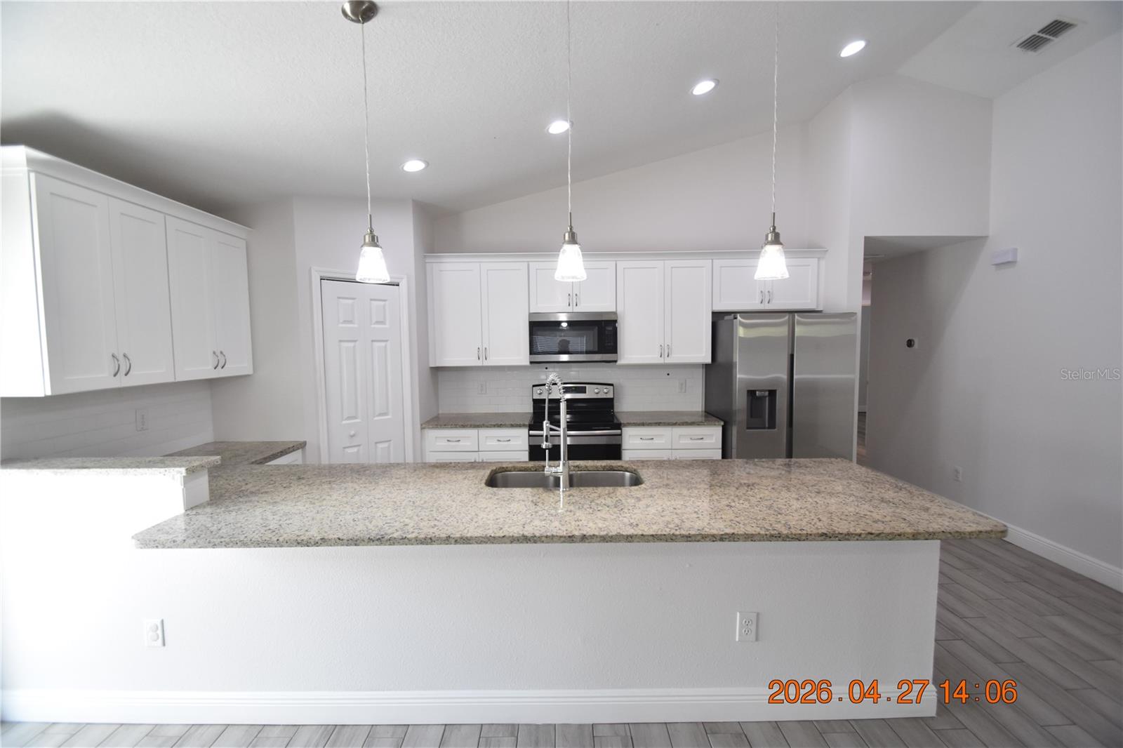 Image 7 of 31 For 9304 20th Street