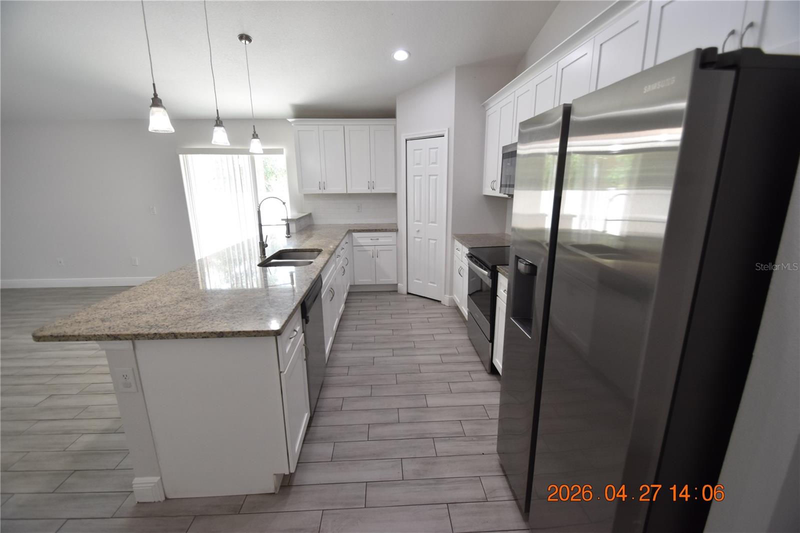 Image 8 of 31 For 9304 20th Street