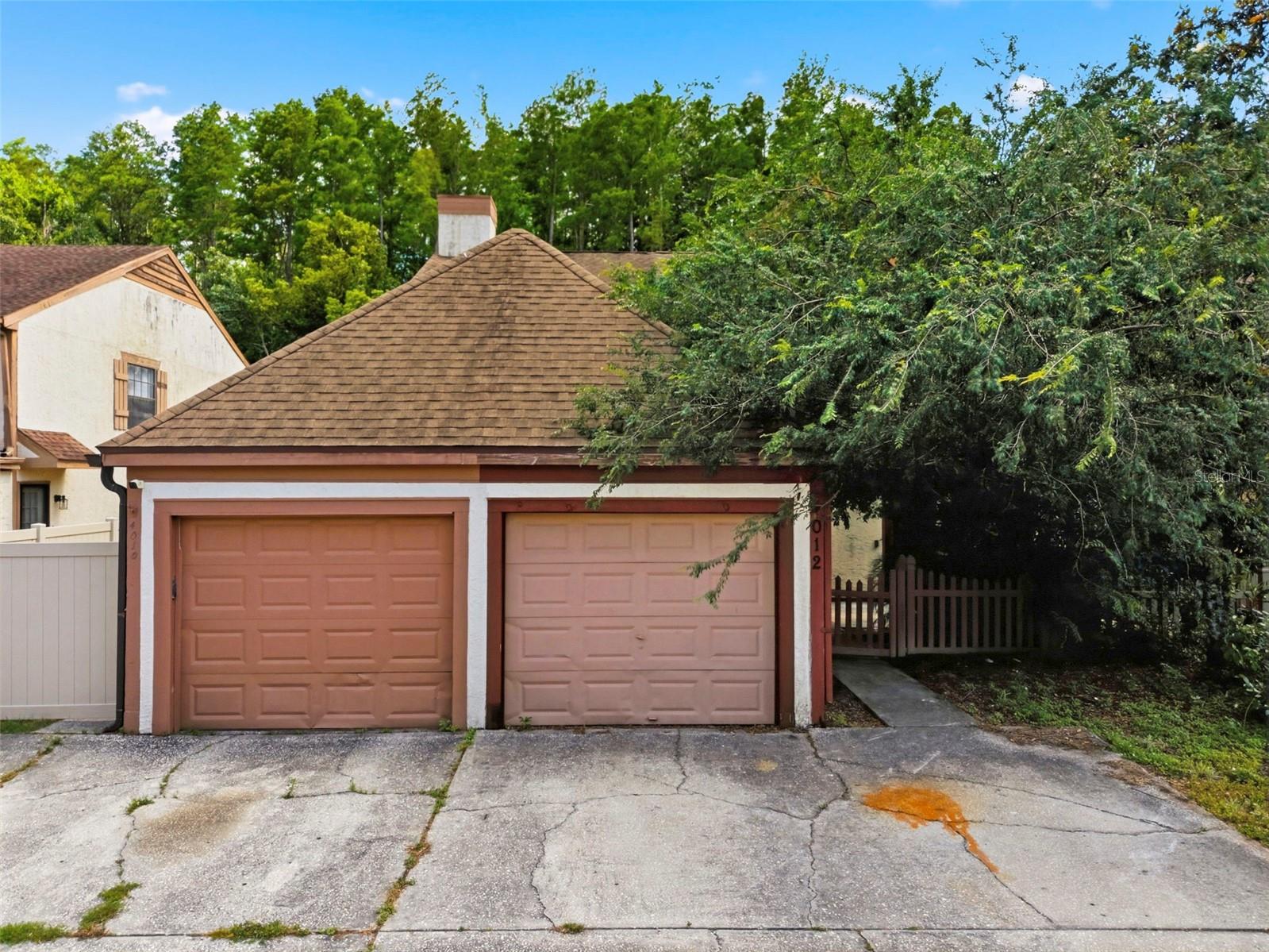 Details for 4012 Huxford Court, TAMPA, FL 33624