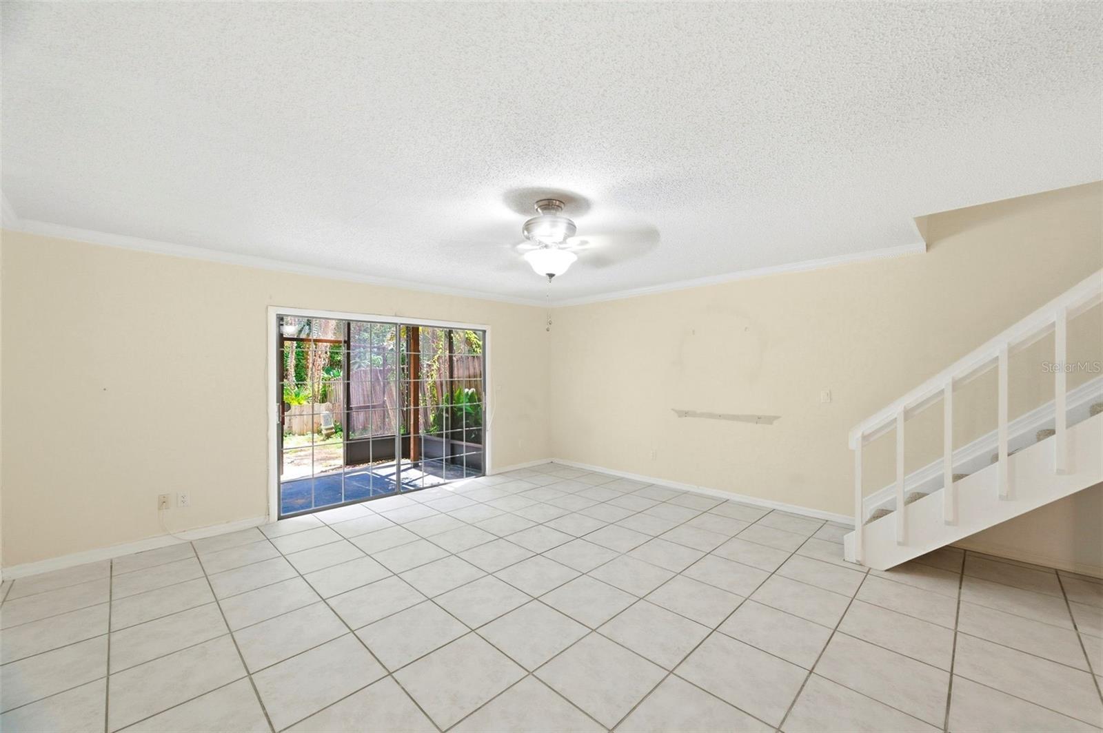 Image 17 of 42 For 4012 Huxford Court