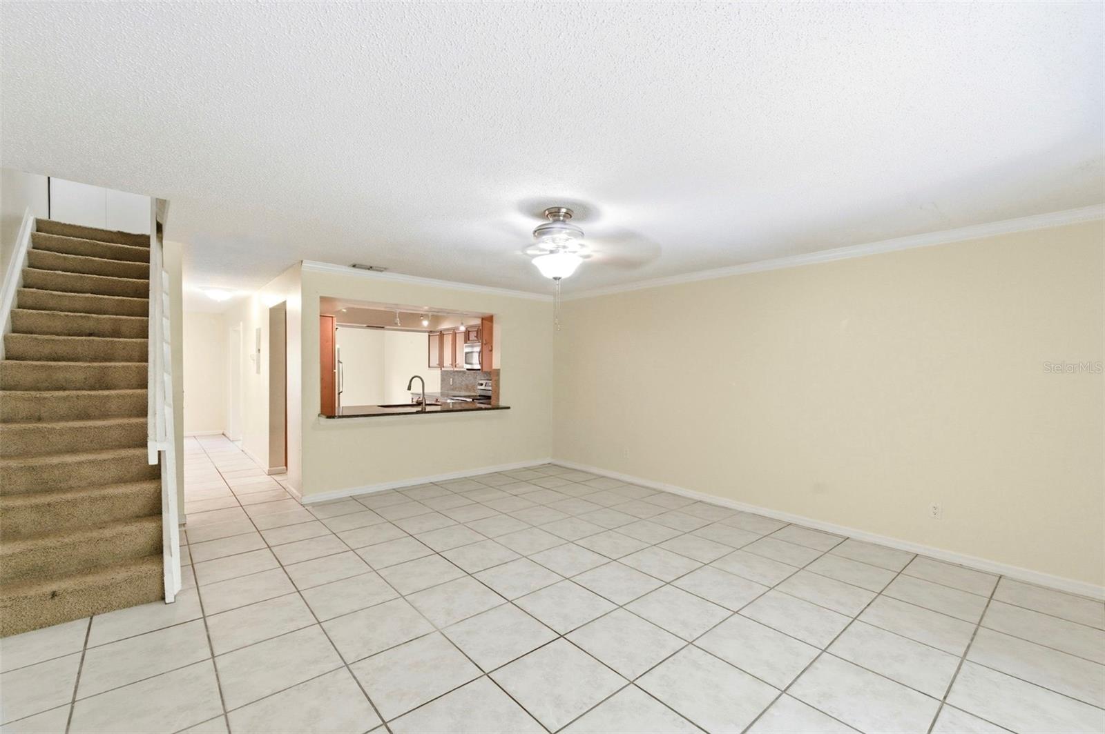 Image 19 of 42 For 4012 Huxford Court