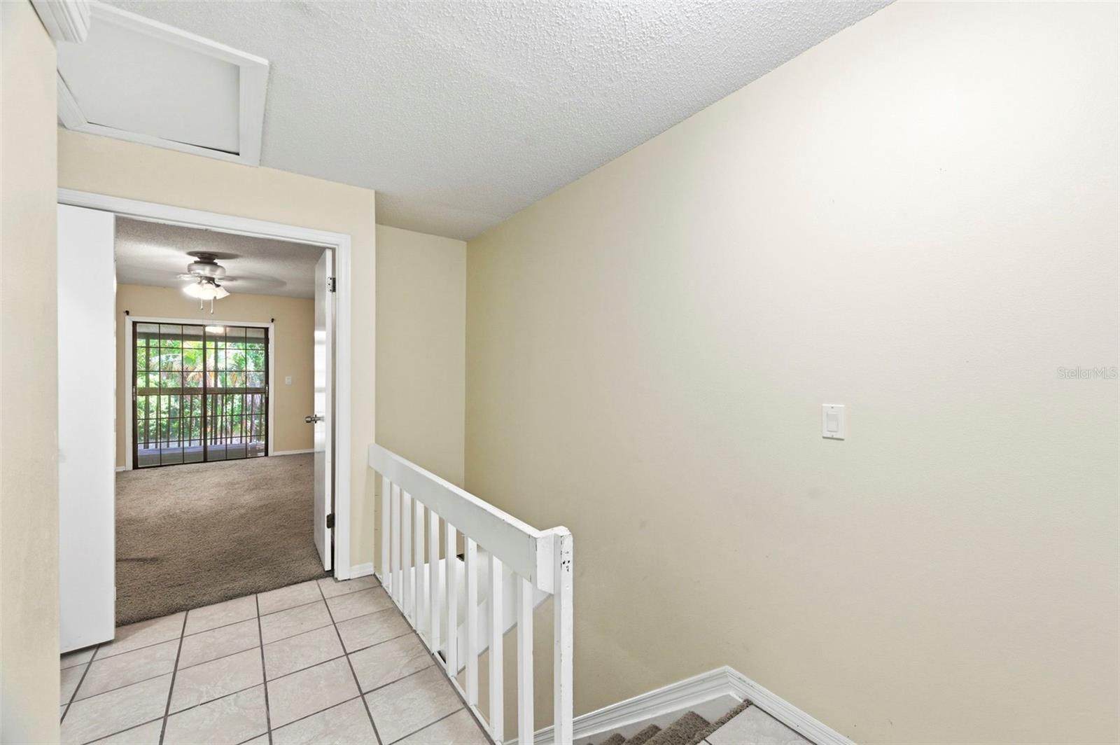 Image 21 of 42 For 4012 Huxford Court