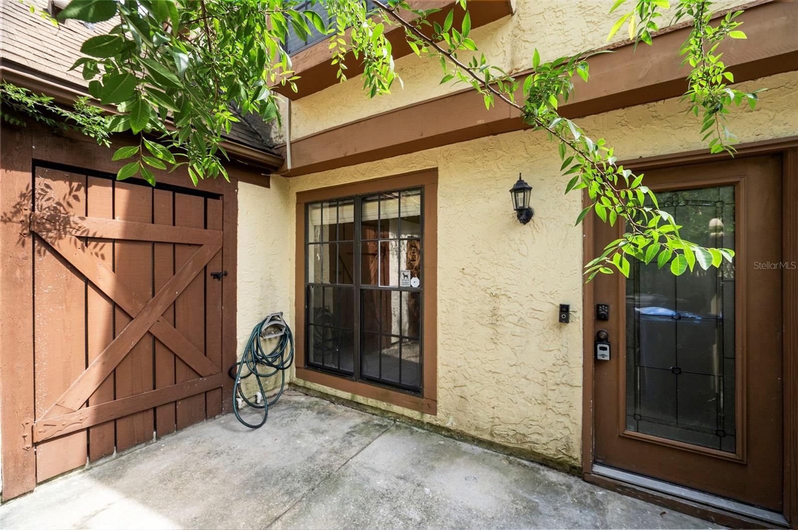 Image 3 of 42 For 4012 Huxford Court