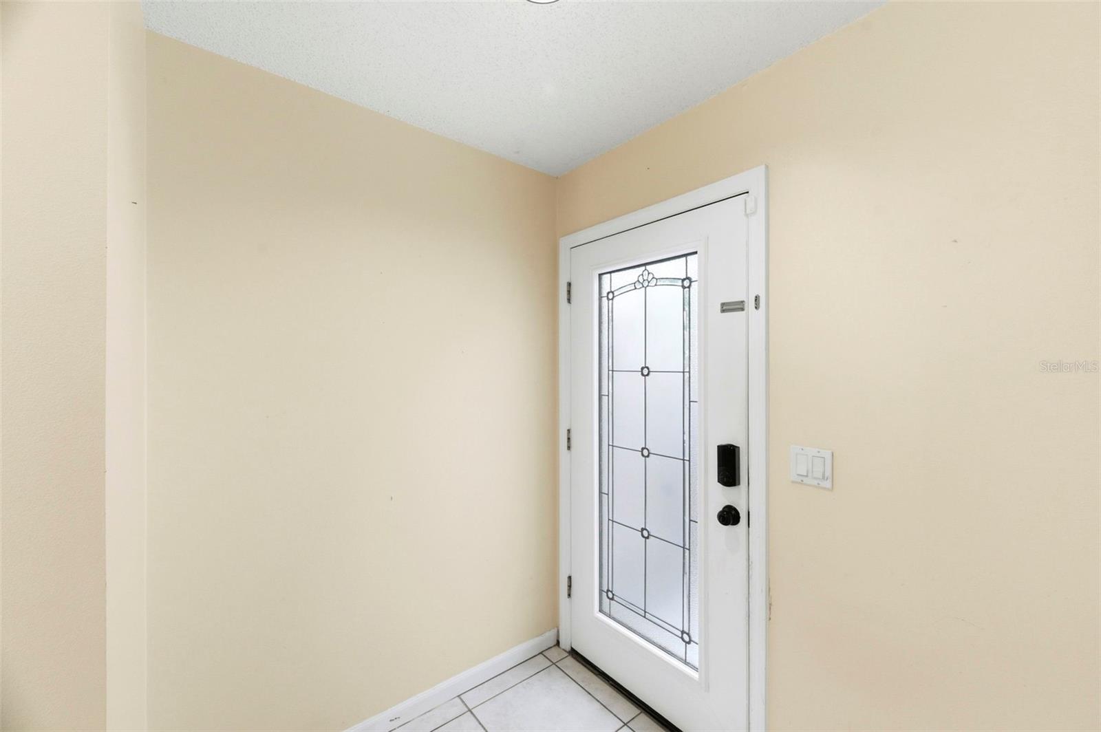 Image 5 of 42 For 4012 Huxford Court