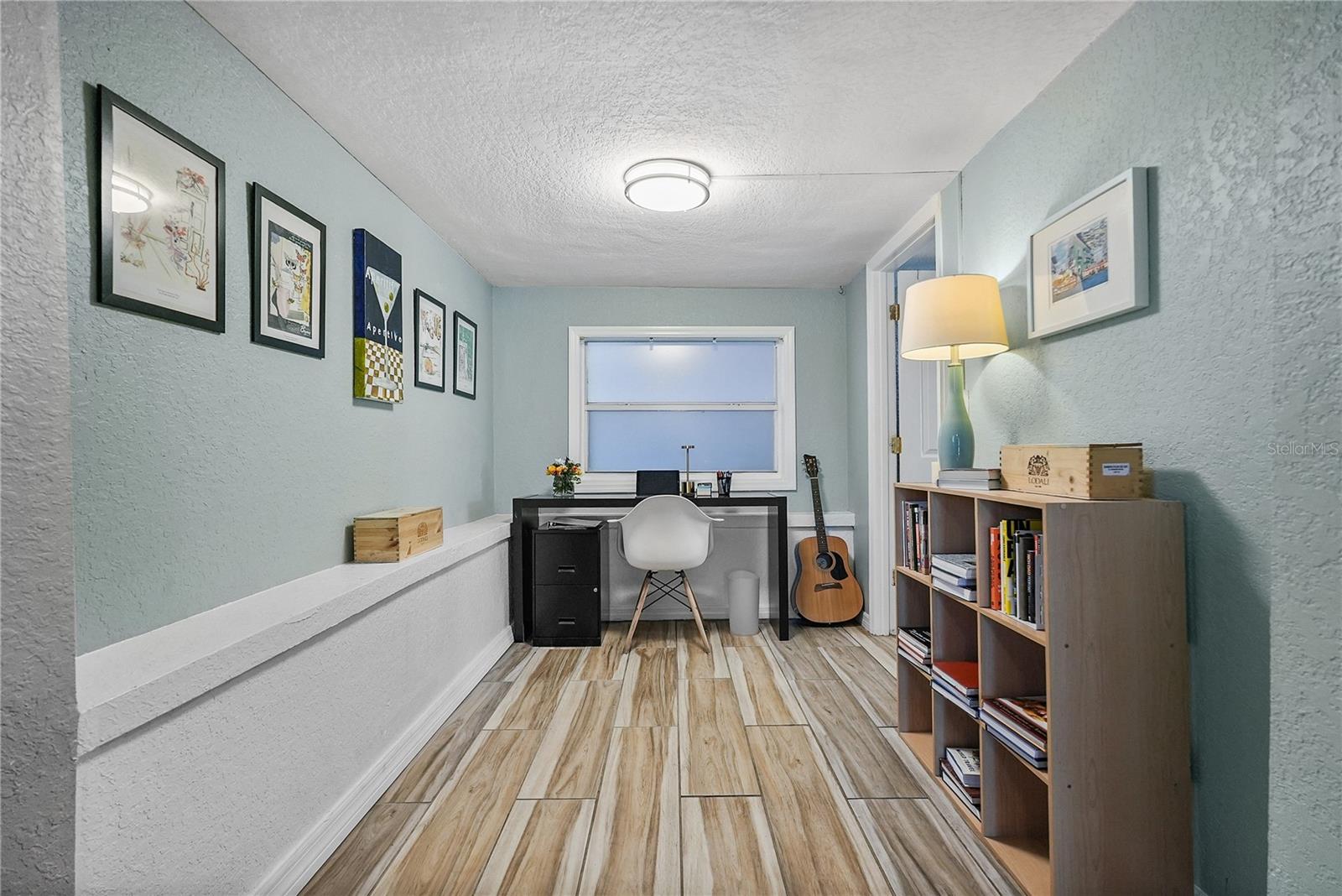 Image 30 of 44 For 3027 Burlington Avenue N