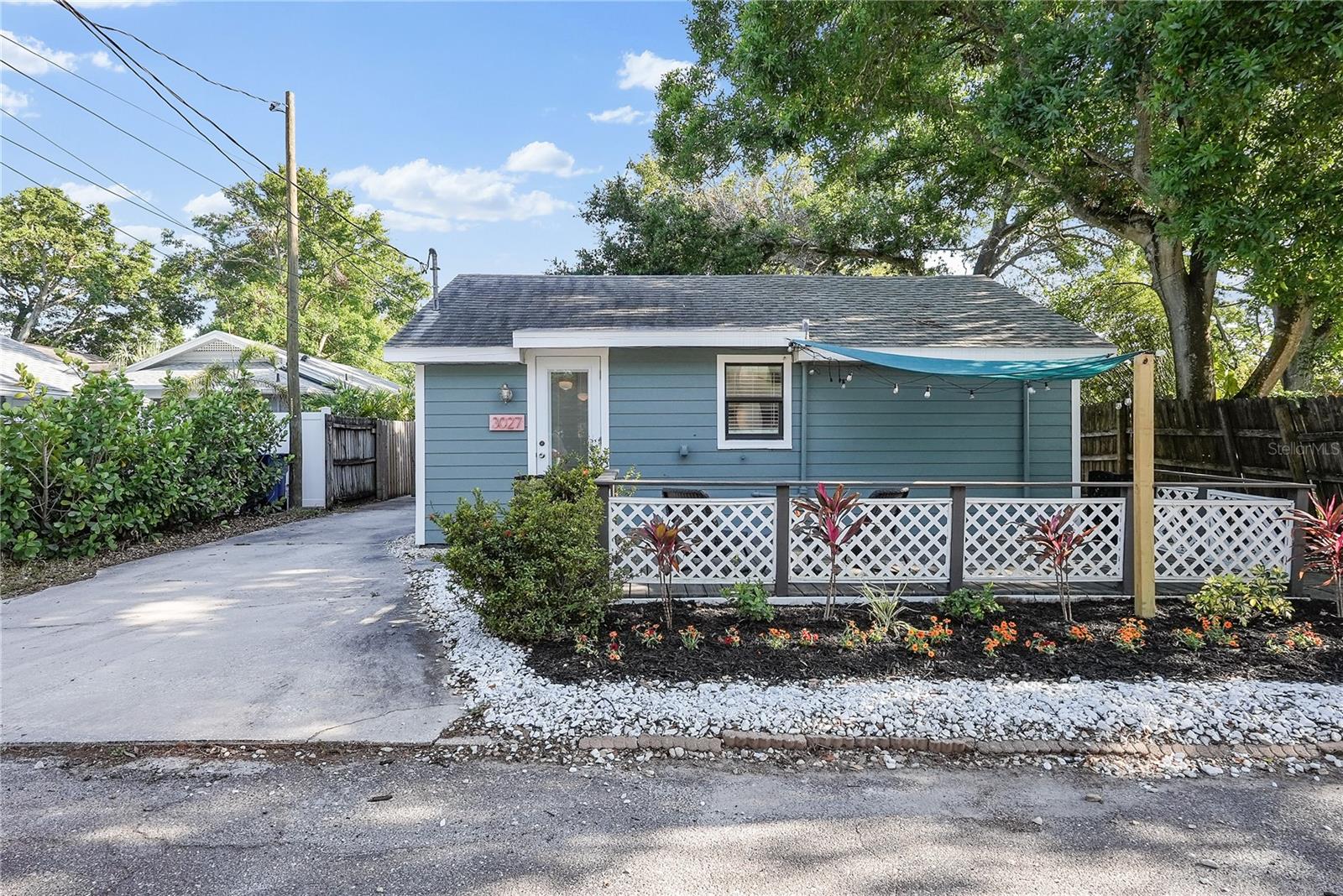 Image 40 of 44 For 3027 Burlington Avenue N