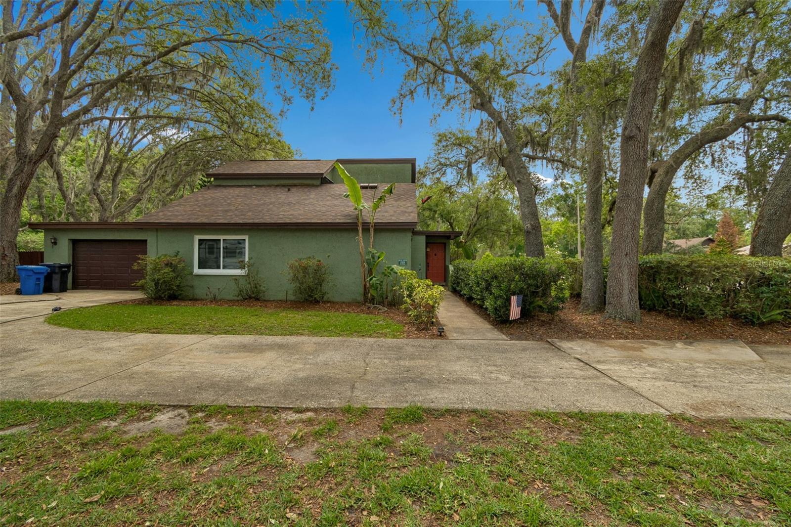 Image 10 of 73 For 2525 Victarra Circle