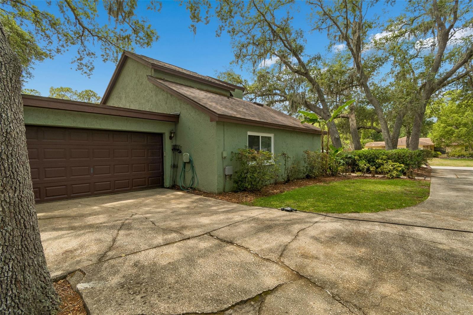 Image 11 of 73 For 2525 Victarra Circle