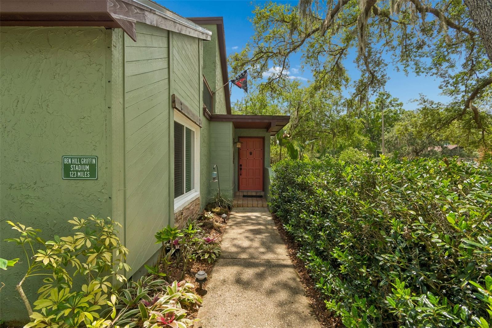 Image 12 of 73 For 2525 Victarra Circle