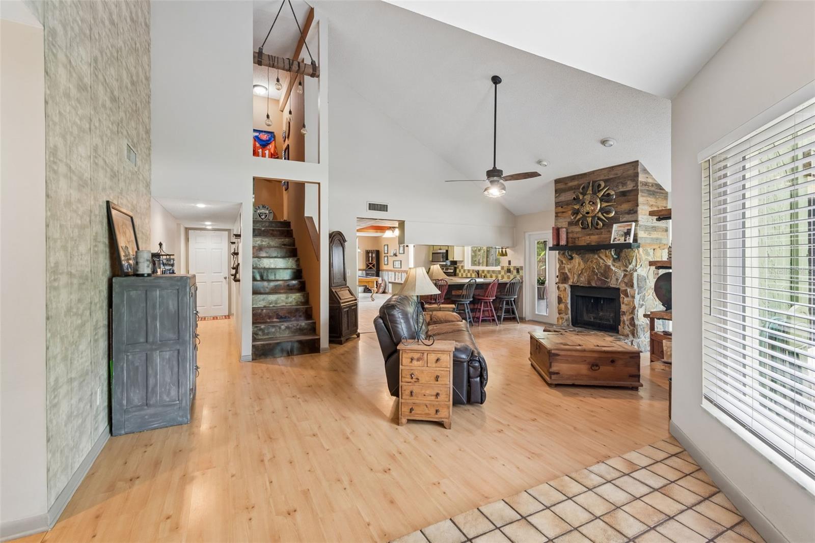 Image 15 of 73 For 2525 Victarra Circle