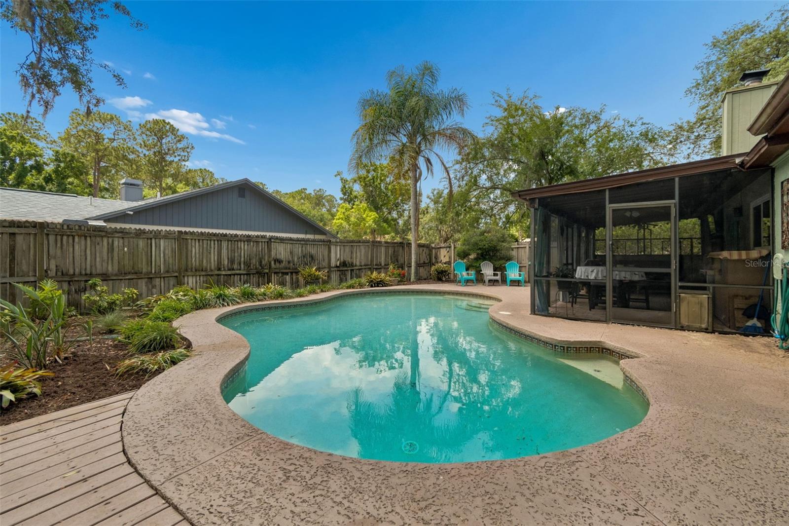 Image 2 of 73 For 2525 Victarra Circle
