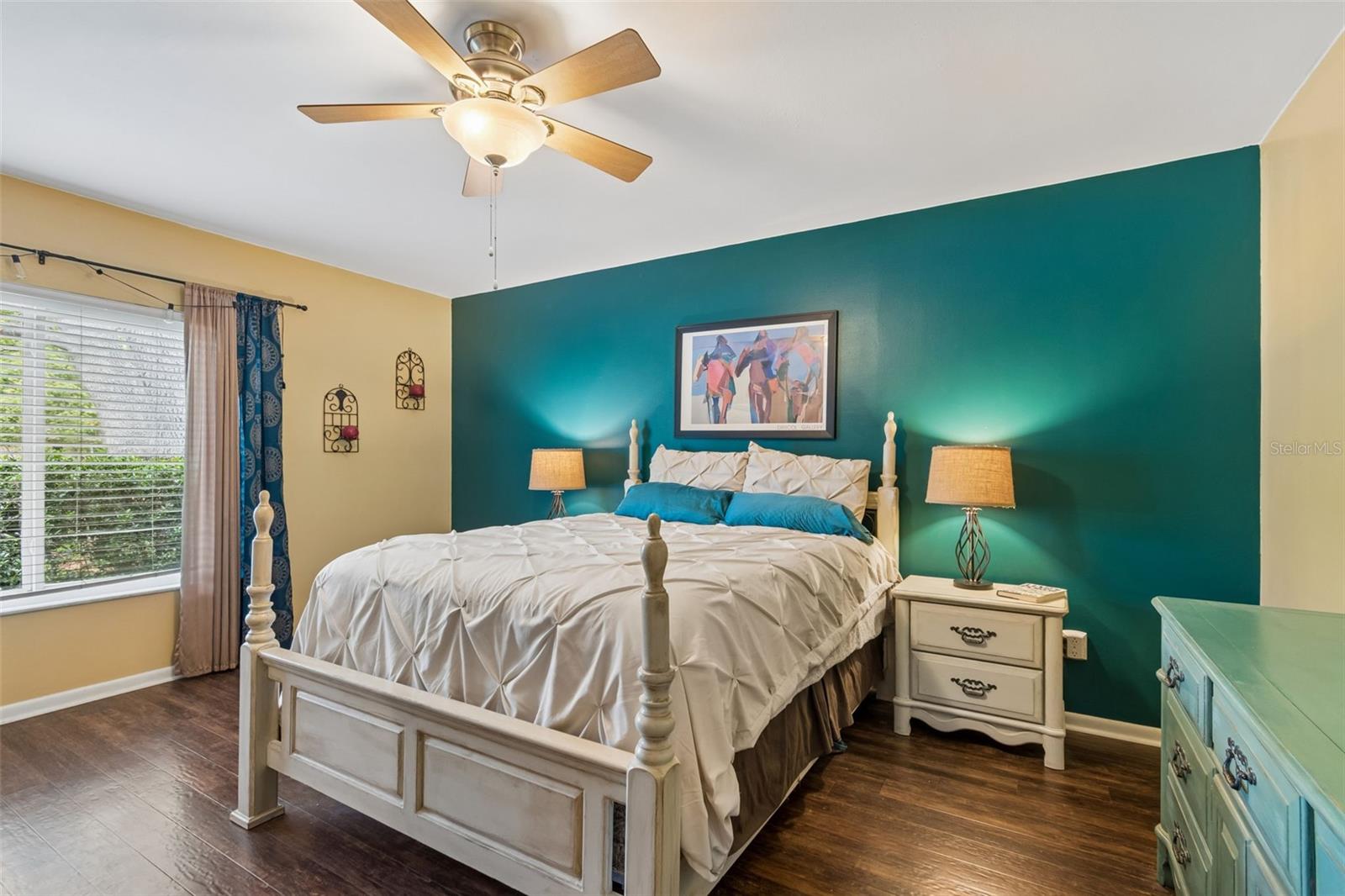 Image 26 of 73 For 2525 Victarra Circle